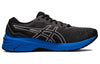ASICS GT-1000 11 'Black Electric Blue' 1011B354-003