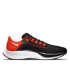 Nike Air Zoom Pegasus 38 'Oregon State' DJ0841-001