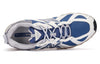 New Balance 610 'White Blue Grey' ML610TAJ