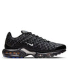Nike Air Max Plus 'France' DV3194-001
