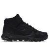Nike SB Dunk High Boot 'Black' 536182-001