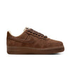 (WMNS) Nike Air Force 1 Low 'Cacao Wow' FQ8901-259