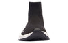(WMNS) Balenciaga Speed Trainer 'Black Pink' 587280W17031070