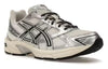 ASICS x Kith Gel-1130 'Cream Scarab' 1203A565-100