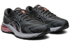 (WMNS) ASICS GT-2000 8 G-TX 'Graphite Grey' 1012A750-020