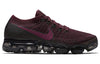 (WMNS) Nike Air VaporMax 'Berry Purple' 849557-605