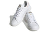(WMNS) adidas Stan Smith 'White Almost Pink' HQ6643