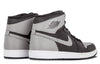 Air Jordan 1 Retro High OG 'Shadow' 2013 555088-014