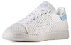 (WMNS) adidas originals Stan Smith W 'White Easy Blue' S82257