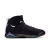 Air Jordan 7 Retro 'Ray Allen' PE 304775-053