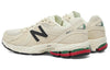 New Balance 860 V2 'Beige Green' ML860XG