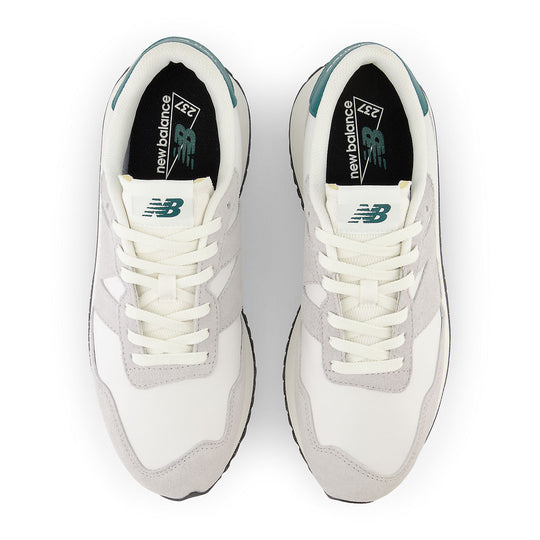 New Balance 237 'Vintage Teal' MS237ST
