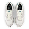 New Balance 237 'Vintage Teal' MS237ST