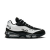 Nike Air Max 95 SP 'Sketch' DX4615-100