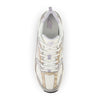 New Balance 530 'Silver Pink' MR530ZG