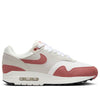 (WMNS) Nike Air Max 1 '87 'Canyon Pink' HM6133-133