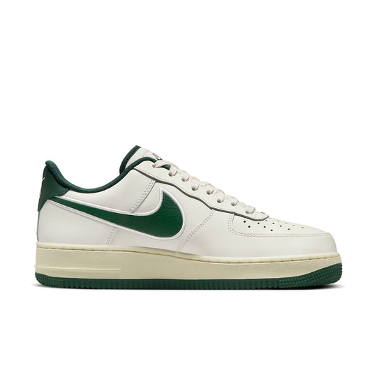 Nike Air Force 1 Low 'Sail Green' FV0392-100