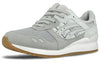ASICS Gel-Lyte 3 'Cyan Grey' H7E4Y-9696