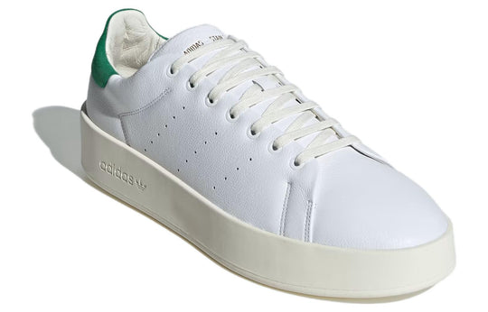 adidas Stan Smith Recon 'White Green' IH0018