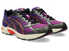 ASICS x Kith x Marvel Super Villains Gel-1130 'Magneto' 1203A662-500