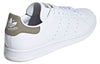 adidas Stan Smith 'White Trace Cargo' EE5798