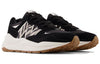 (WMNS) New Balance 57/40 'Black White' W5740APA