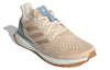 adidas Ultraboost Uncaged Lab Shoes 'Wonder White Halo Blush' GX3976