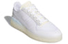 adidas Forum Tech Boost 'White Sky Tint' Q46357