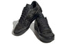 adidas Forum Low 'Chinese Porcelain' IE4203