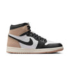 (WMNS) Air Jordan 1 Retro High OG 'Latte' FD2596-021