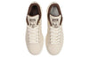adidas originals Stan Smith 'Cream' HP5502