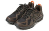 New Balance 610 V1 Sneakers 'Brown Black' ML610TND