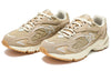 New Balance 725 'Cream' ML725W