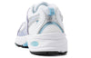 New Balance 530 Shoes White/Purple MR530CG1