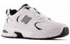 New Balance 530 'White Black' MR530SYB