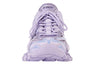 (WMNS) Balenciaga Track.2 Sneaker 'Lilac' 568615W3AG15310