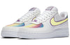 (WMNS) Nike Air Force 1 Low 'Easter 2020' CW0367-100