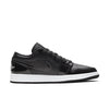Air Jordan 1 Low 'All Star 2021' DD1650-001