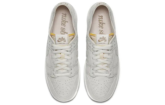 Nike SB Dunk Low Pro Decon 'Light Bone' AA4275-001
