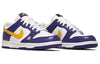 Nike Dunk Low 'La' 309431-751