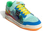 adidas Kerwin Frost x Forum Low 'Benchmates' GX3873
