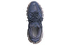 Balenciaga Track Sneaker 'Clear Sole Dark Grey' 647742W3BM21213