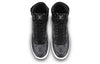 LOUIS VUITTON Rivoli Ankle Sneakers 'Grey Monogram' 1A8EA