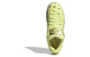 (WMNS) adidas Campus 00s 'Allover Debossed Trefoils - Pulse Yellow' IE9580