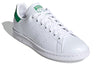 (WMNS) adidas Stan Smith Primegreen 'White Green' Q47226
