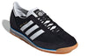 adidas x Noah SL 72 'Black' FW7857