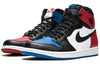 Air Jordan 1 Retro High OG 'Top 3' 555088-026
