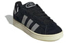 adidas Campus 00S TKO 'Black Silver' HQ4635