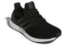 (WMNS) adidas UltraBoost 5.0 DNA 'Black White' GV8744