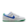 (WMNS) Nike Dunk Low 'Tennis Classic' FB7910-100